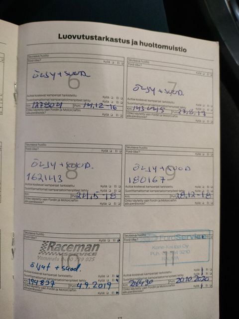 Image 19/23