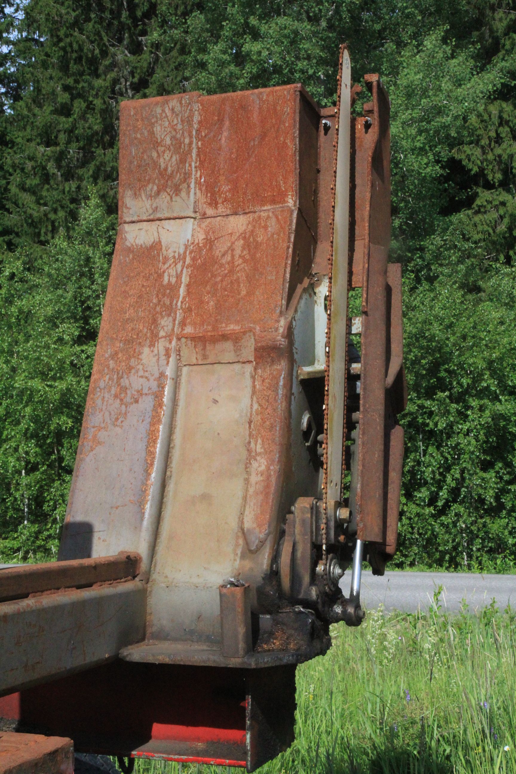 Image 3/5