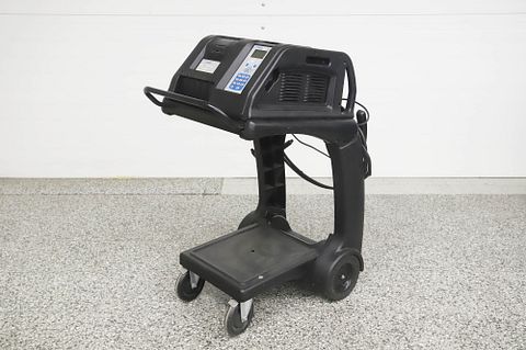 Image 1/22