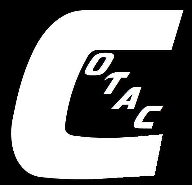 Cranes On The Arctic Circle Oy logo