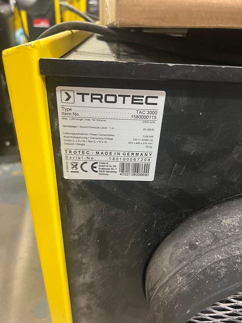 Image 5/5