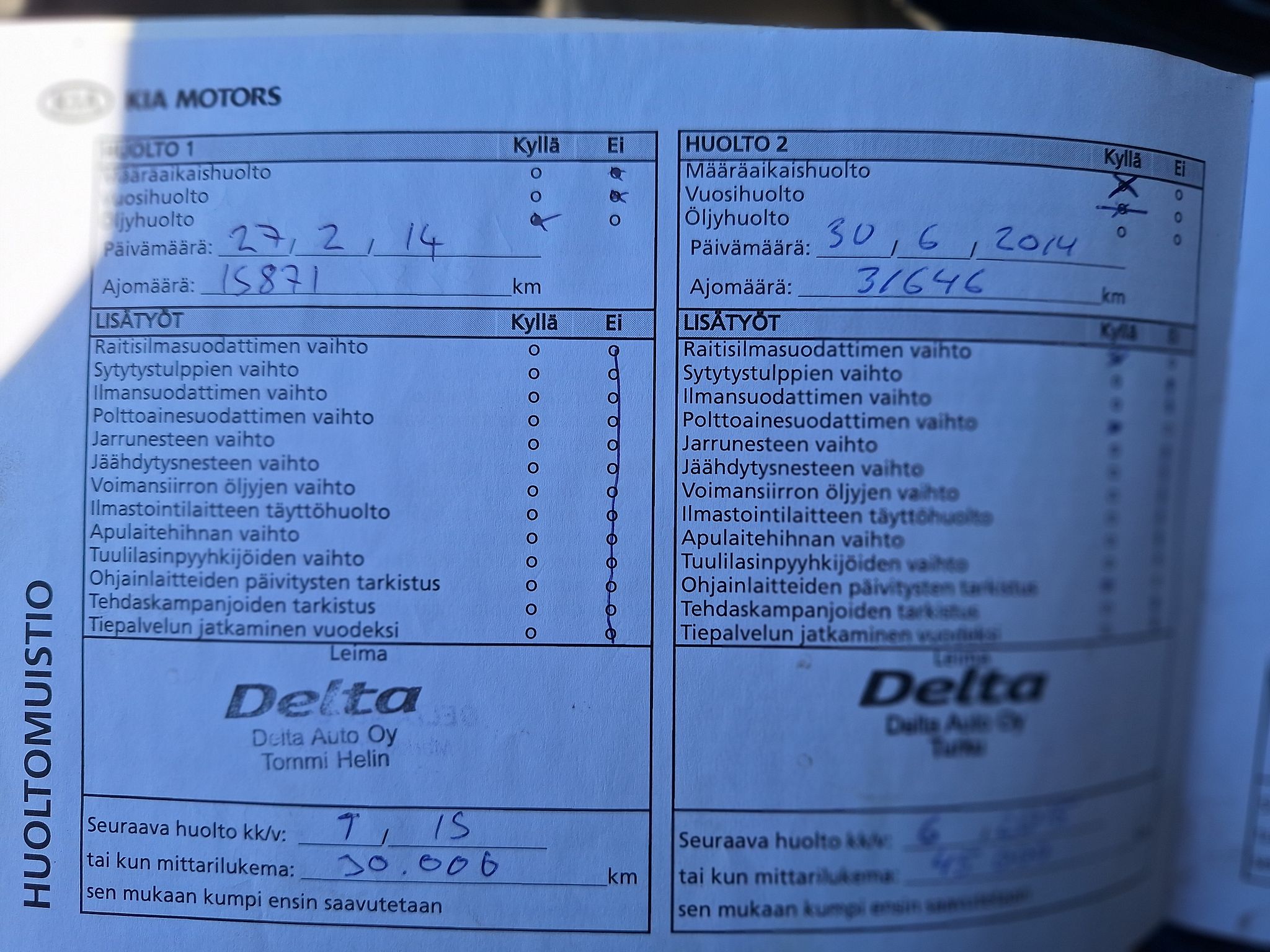 Kuva 45/59