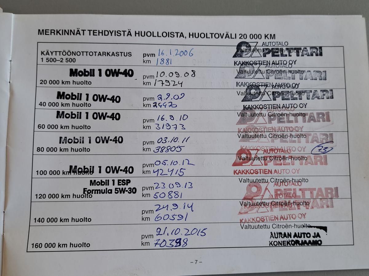 Kuva 26/29