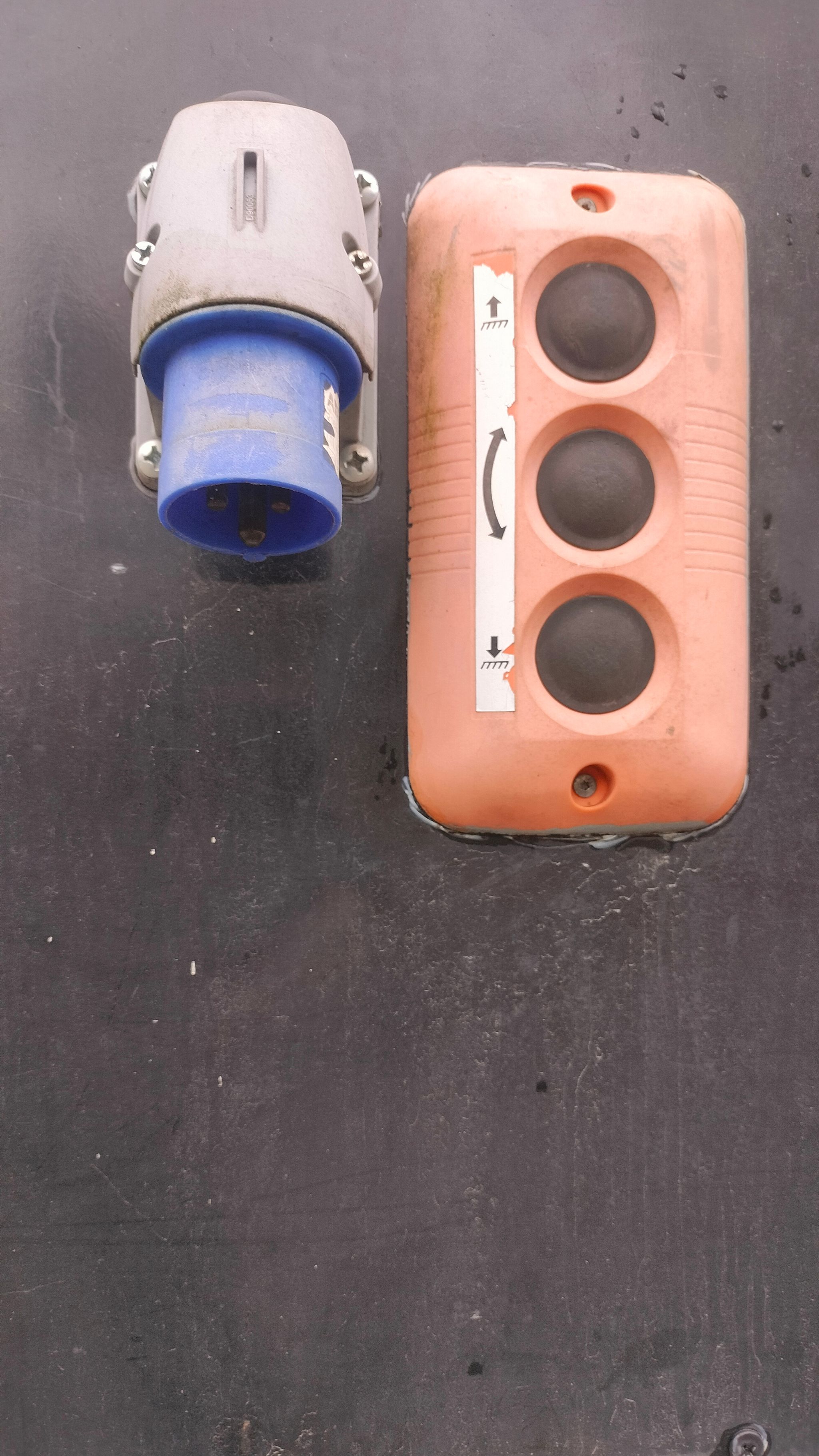 Image 5/7
