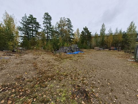 Image 71/78