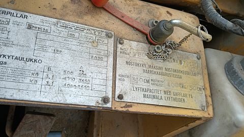 Image 7/9