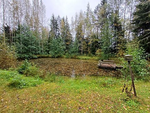 Image 9/15
