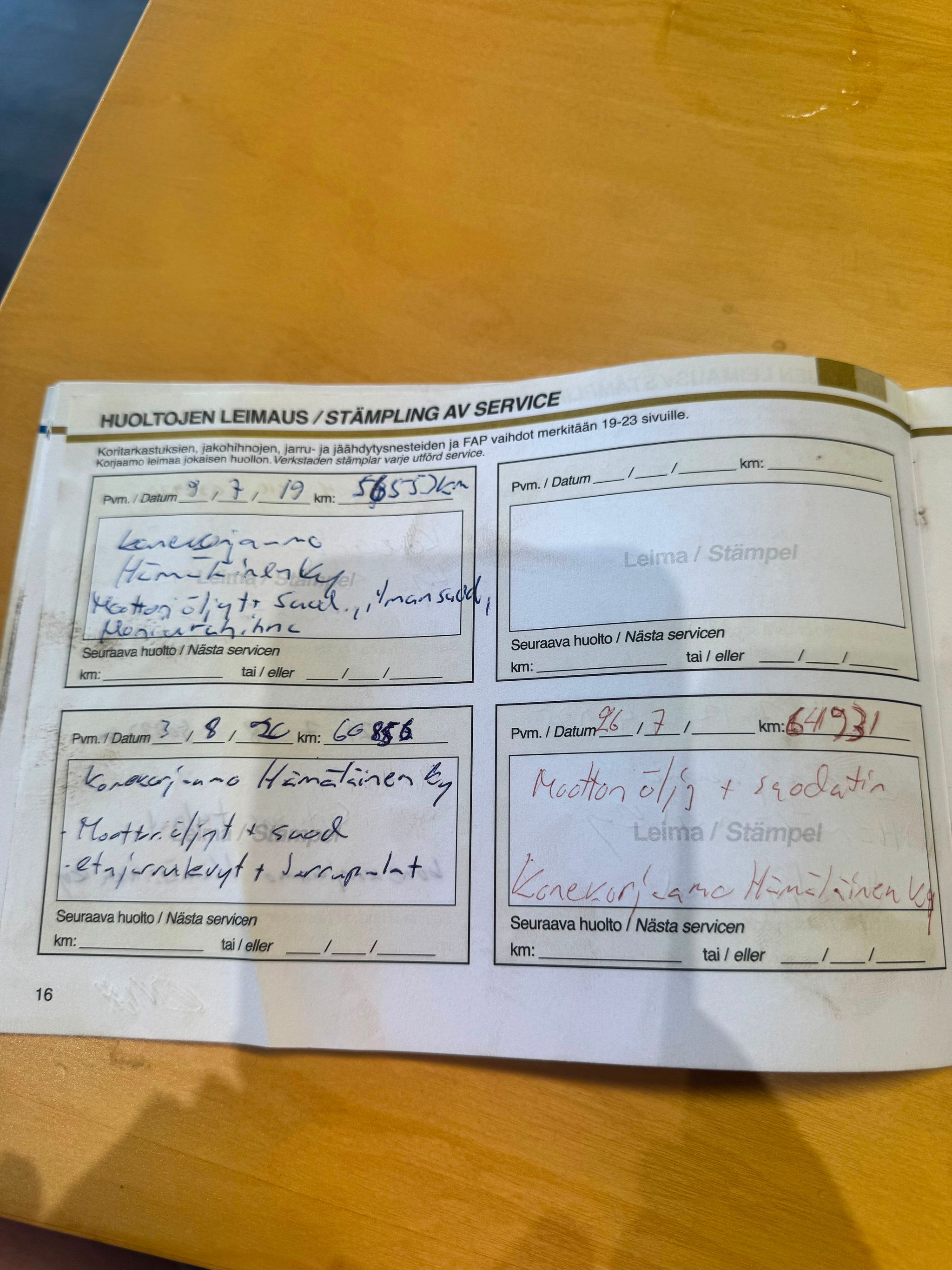 Image 20/21