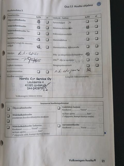 Kuva 28/33
