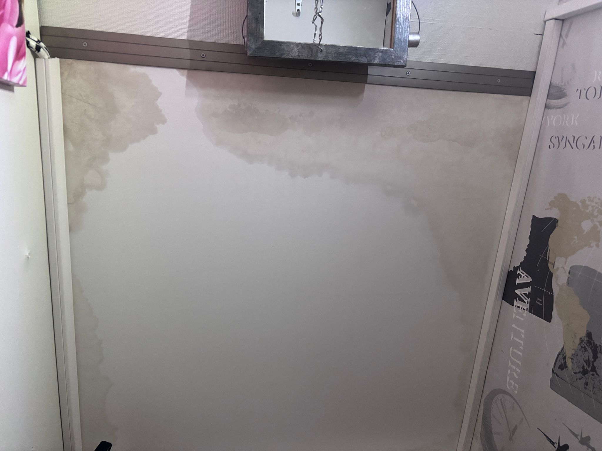 Image 30/39