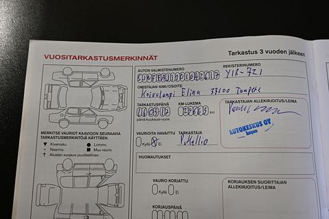 Kuva 29/30