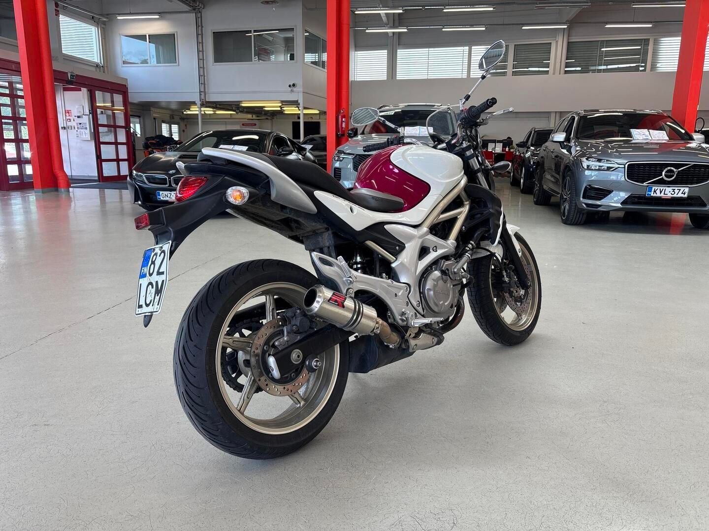 Kuva 3/19