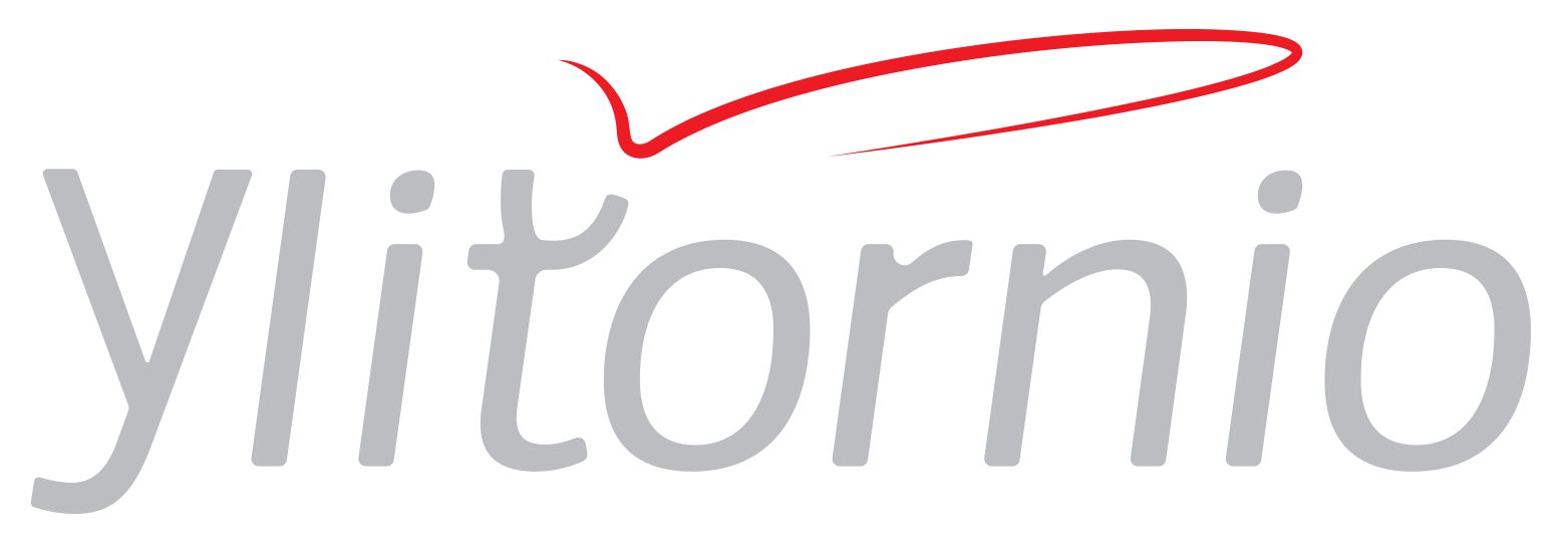 Ylitornion kunta logo