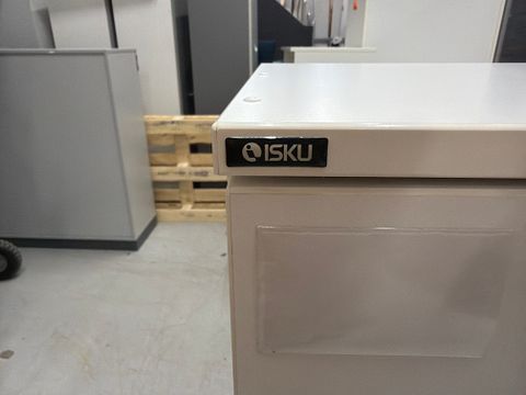 Image 3/7