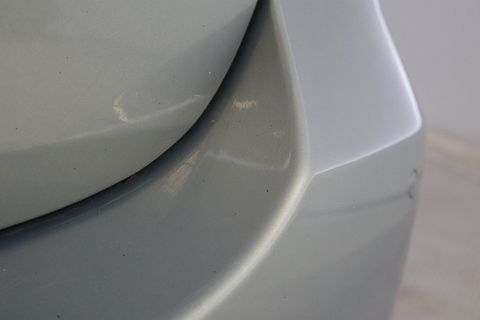 Image 41/56