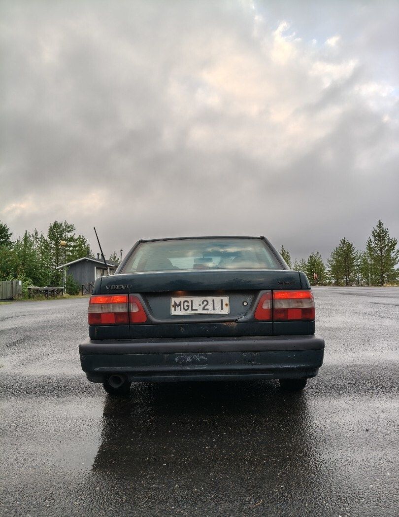 Image 6/15