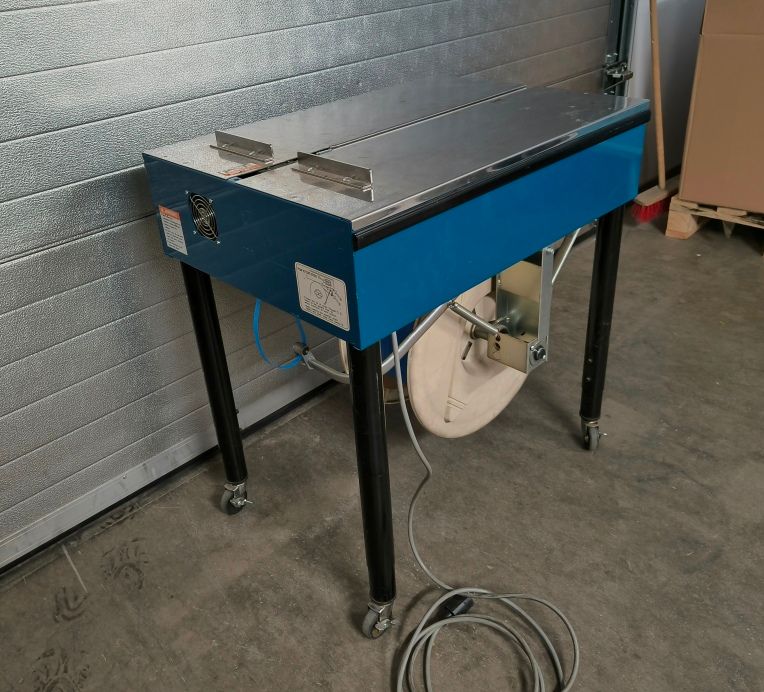 Image 1/17