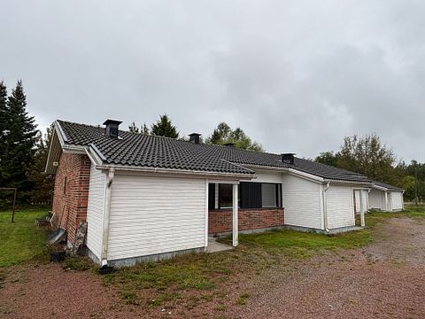 Image 11/56