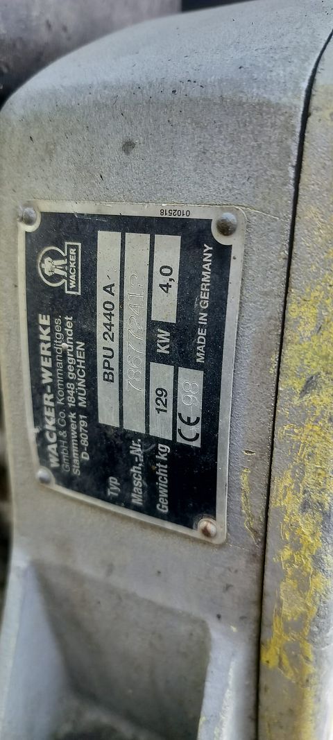 Image 5/6