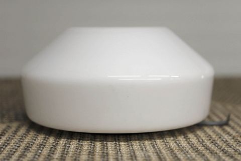 Image 18/22
