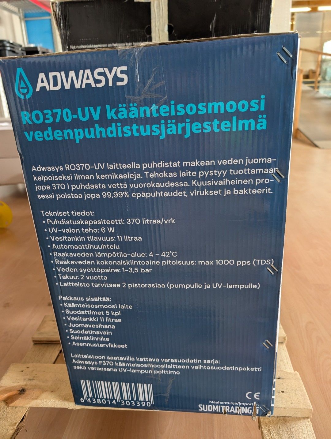 Kuva 2/3