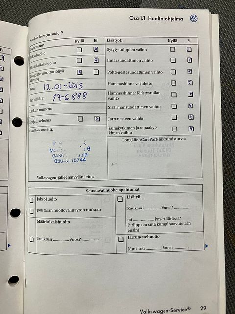 Kuva 30/51
