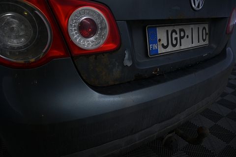 Image 31/31