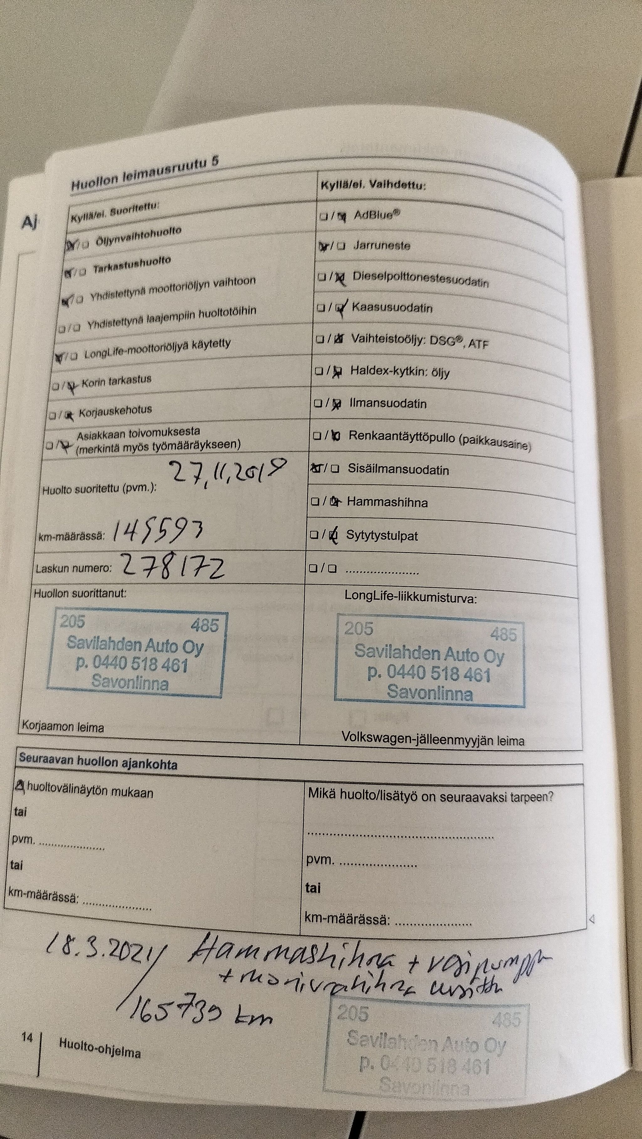 Image 34/40