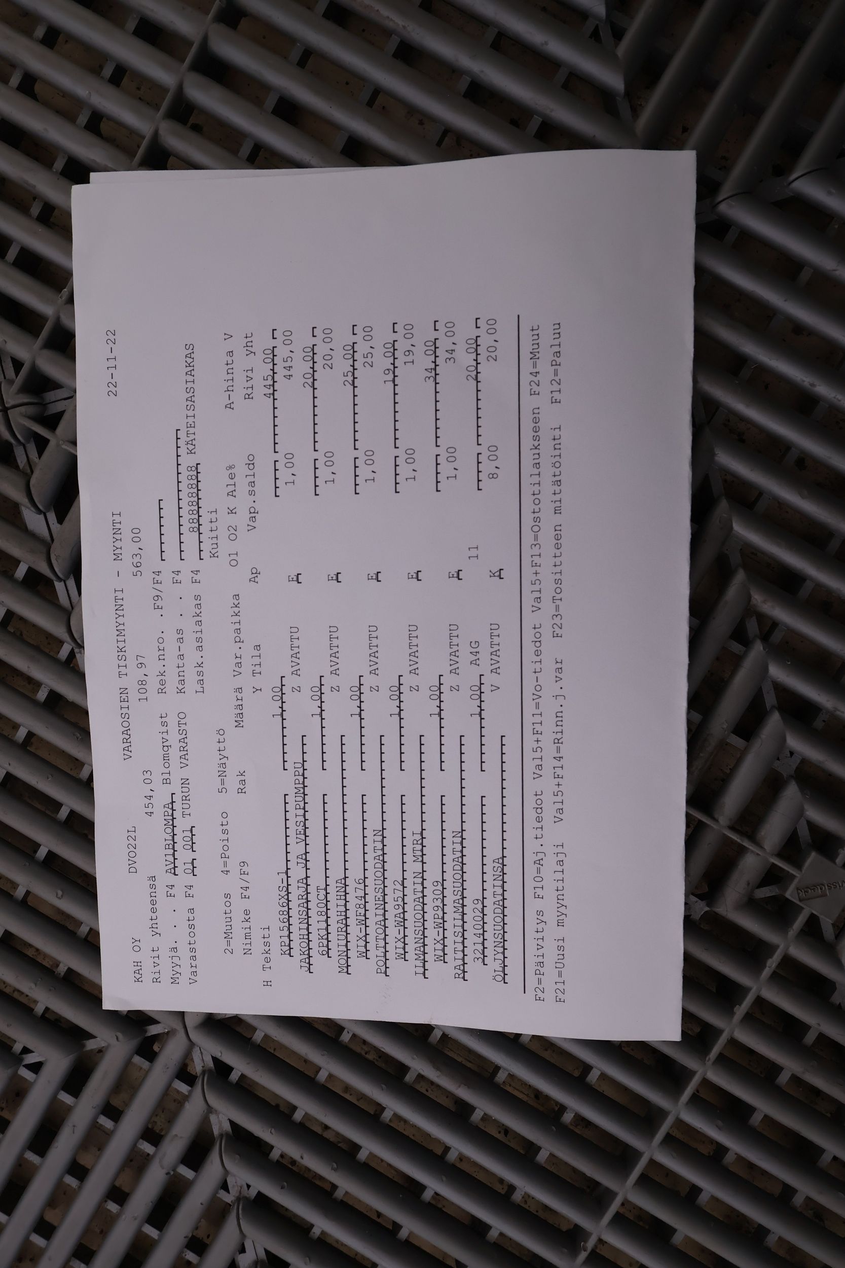 Kuva 29/41