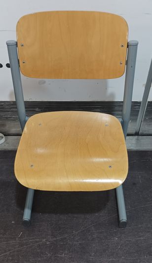 Image 6/6
