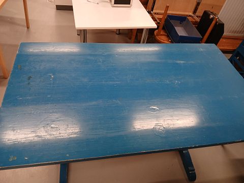 Image 8/25