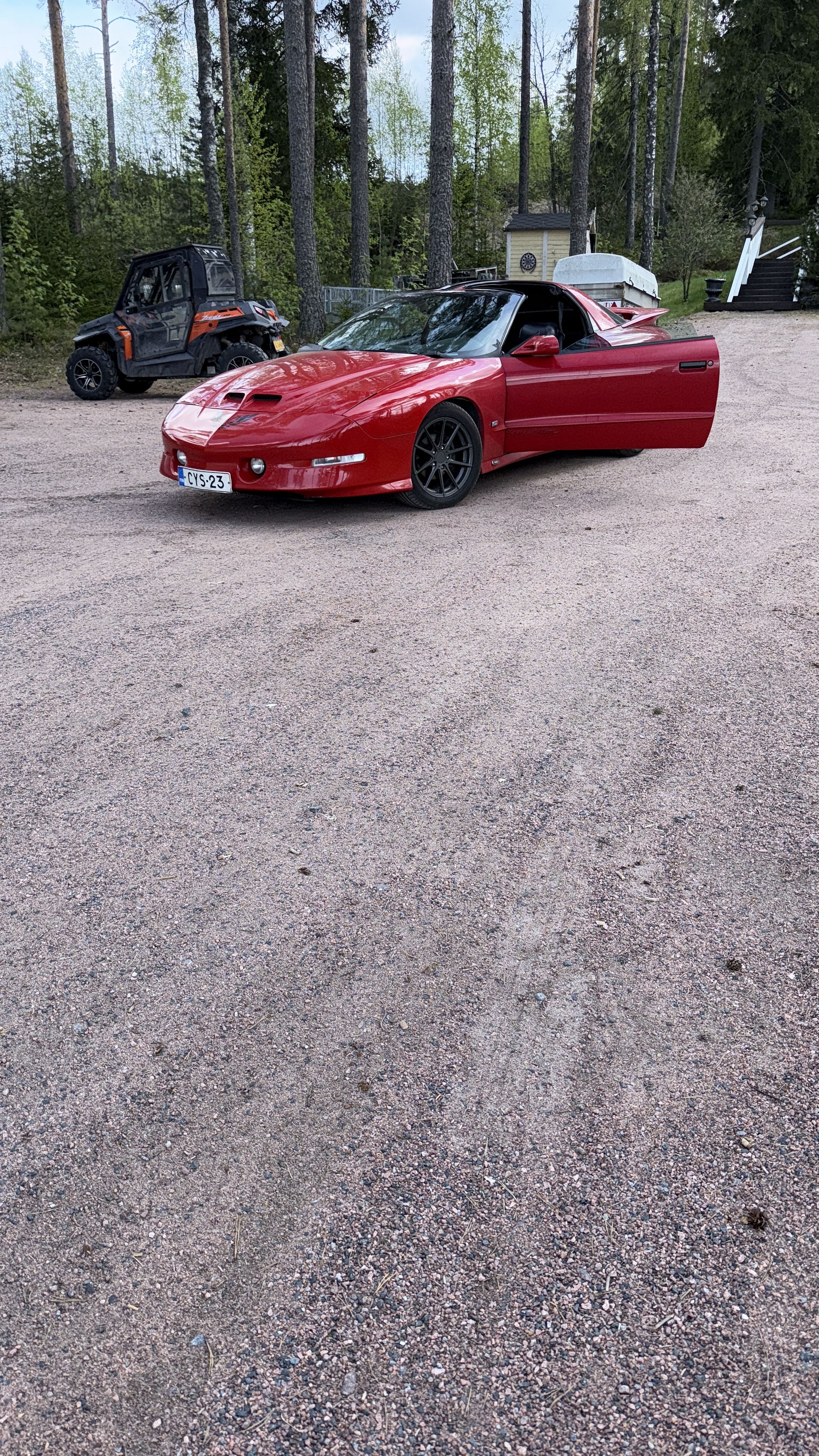 Image 7/16