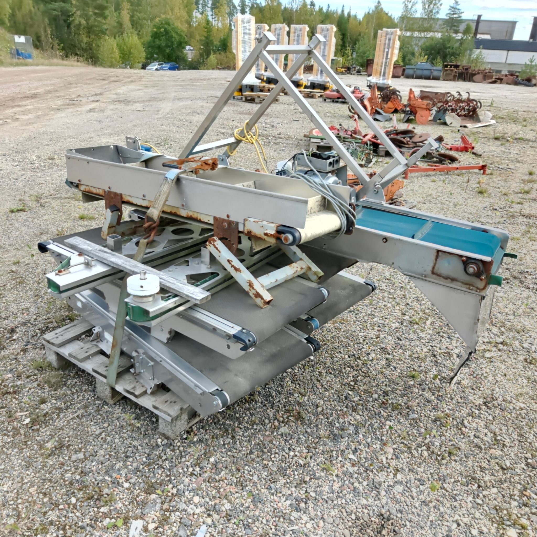 Image 3/7