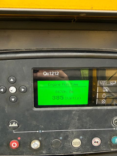 Image 12/12