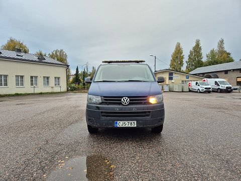 Image 2/30