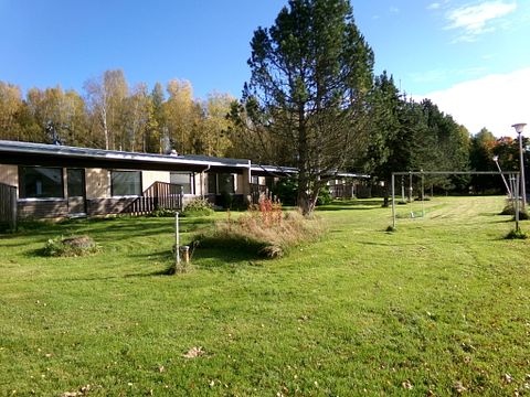 Image 2/9