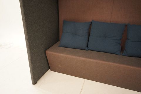 Image 7/13