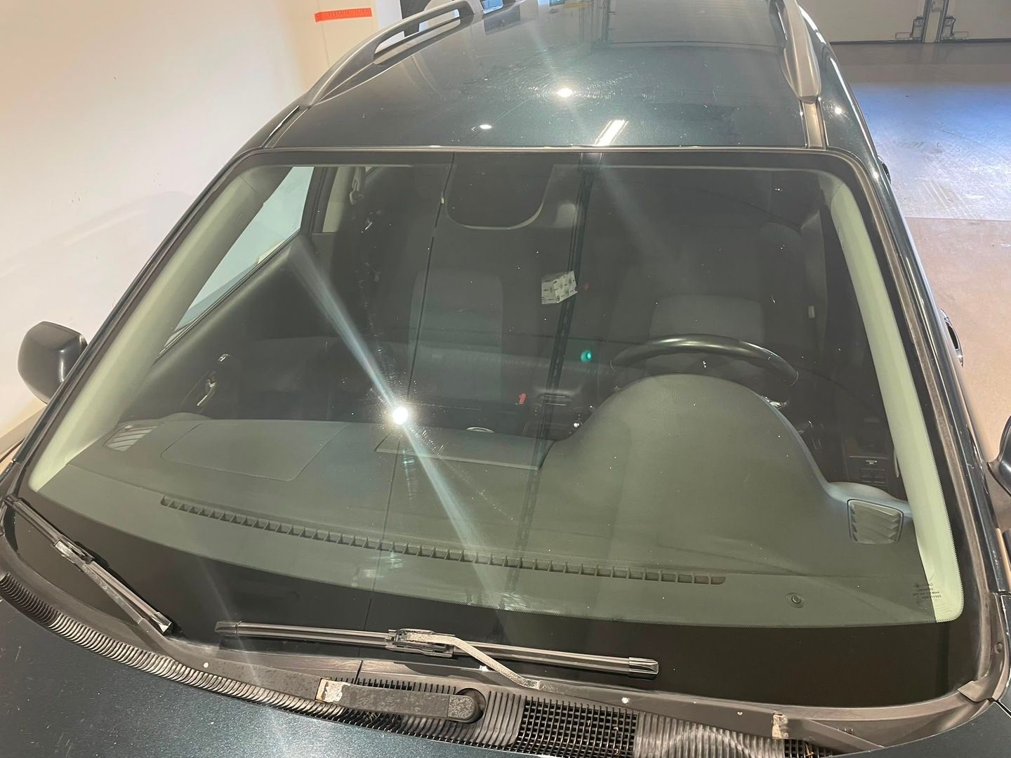 Kuva 26/41