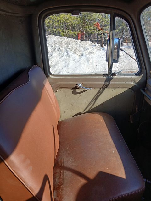 Image 11/23