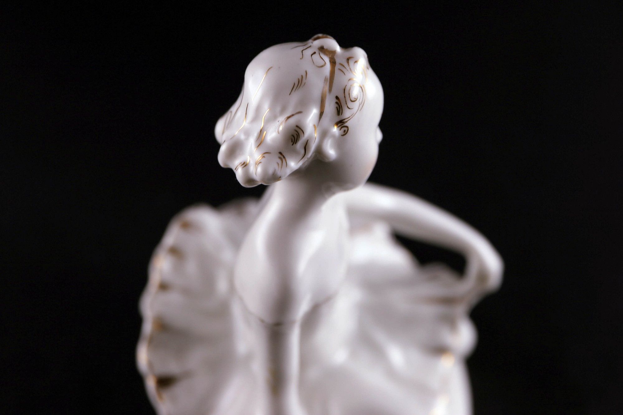 Image 9/20