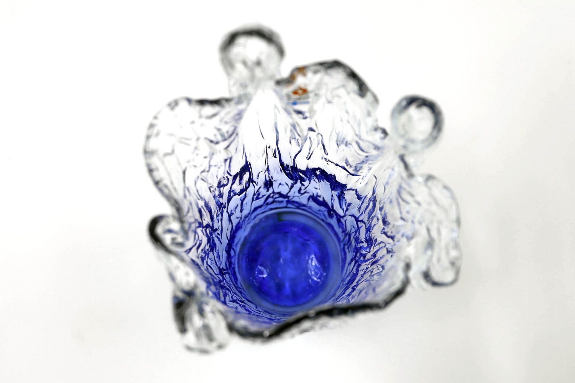 Image 19/21