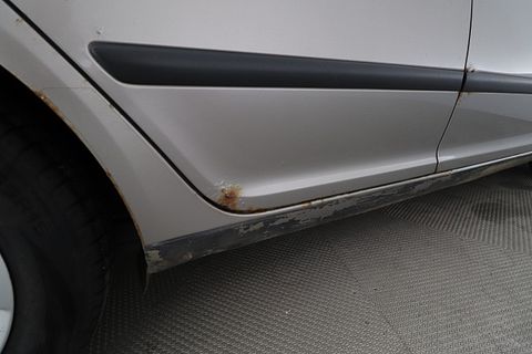 Kuva 28/75