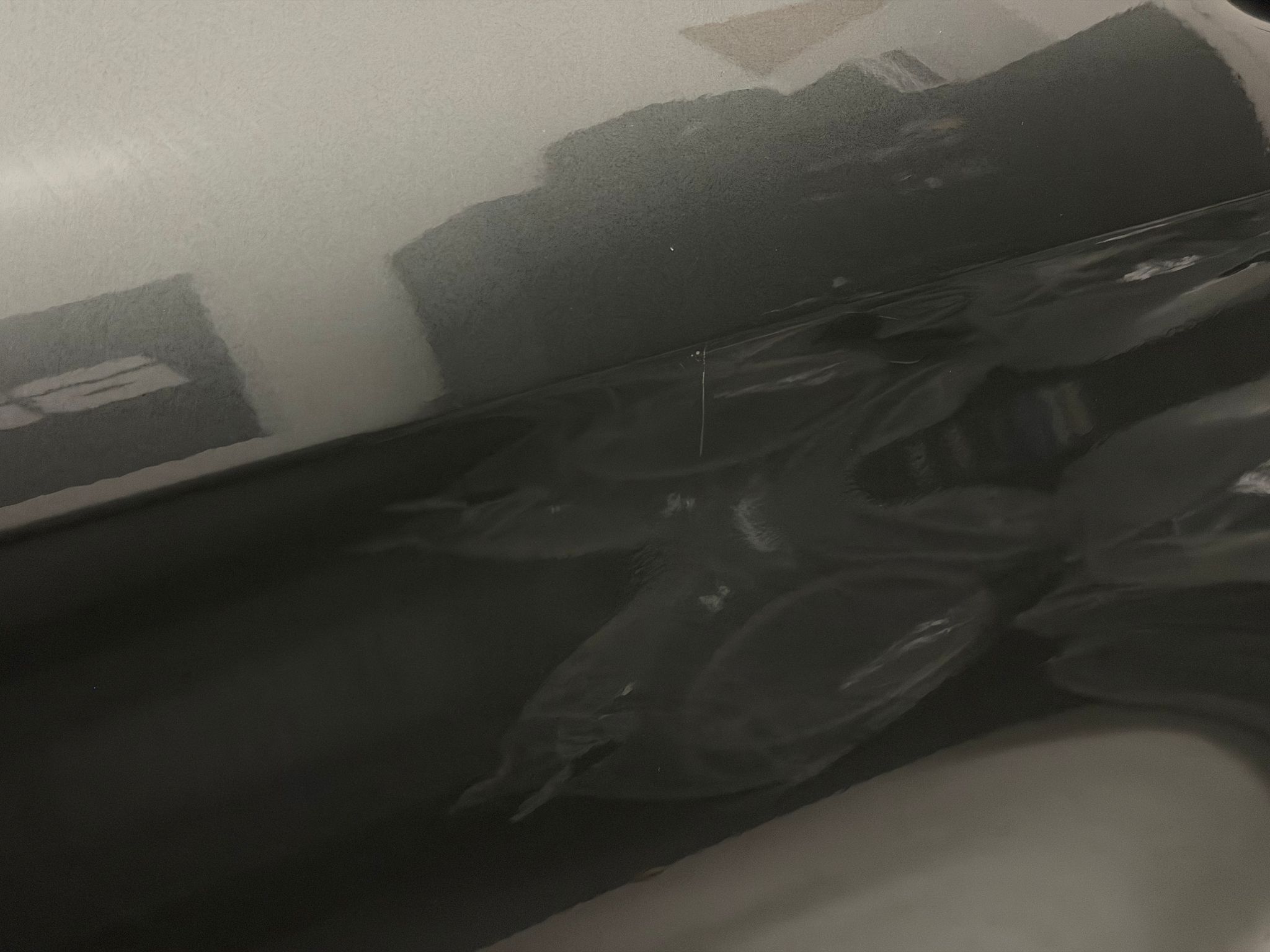Kuva 37/38