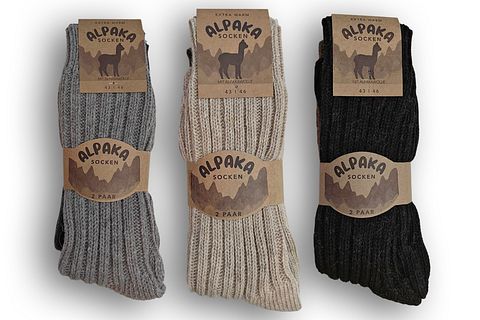 Image 2/3