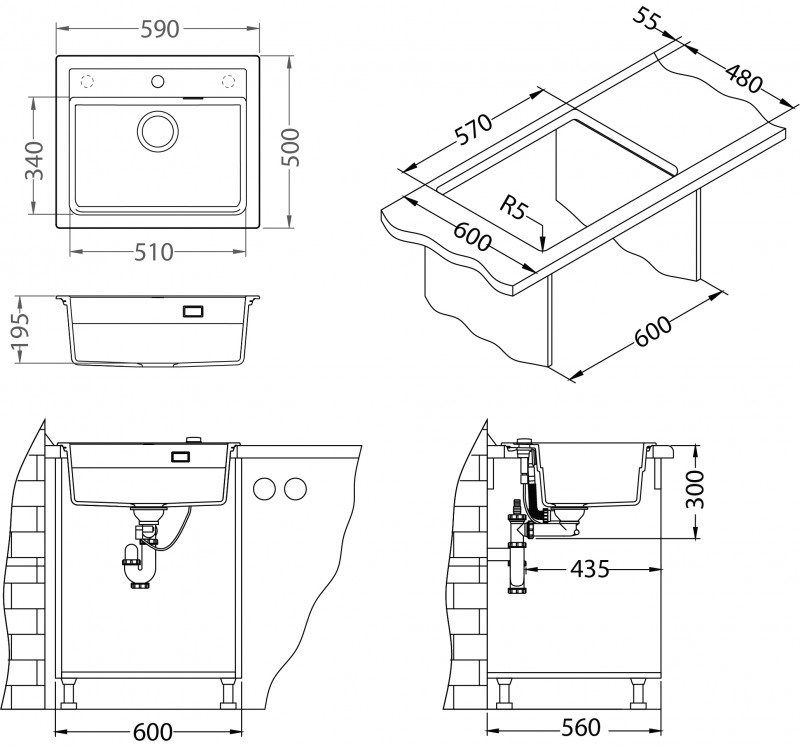 Image 5/6