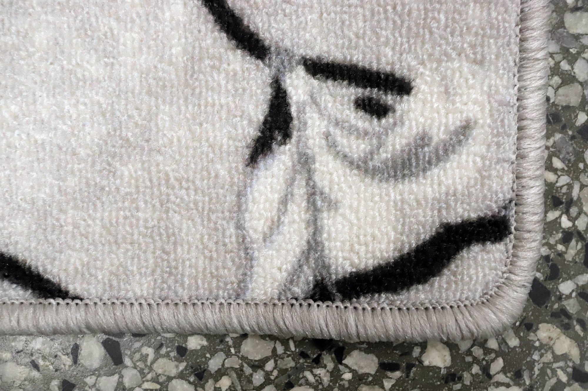 Image 4/7