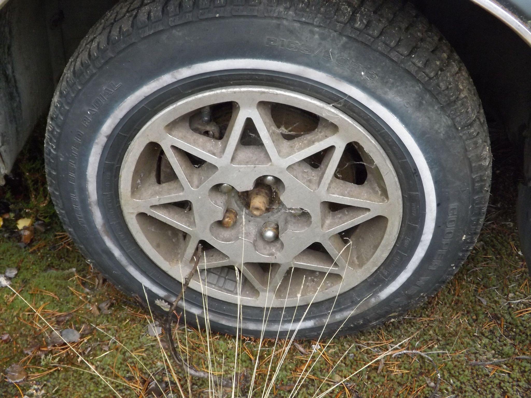 Image 4/18