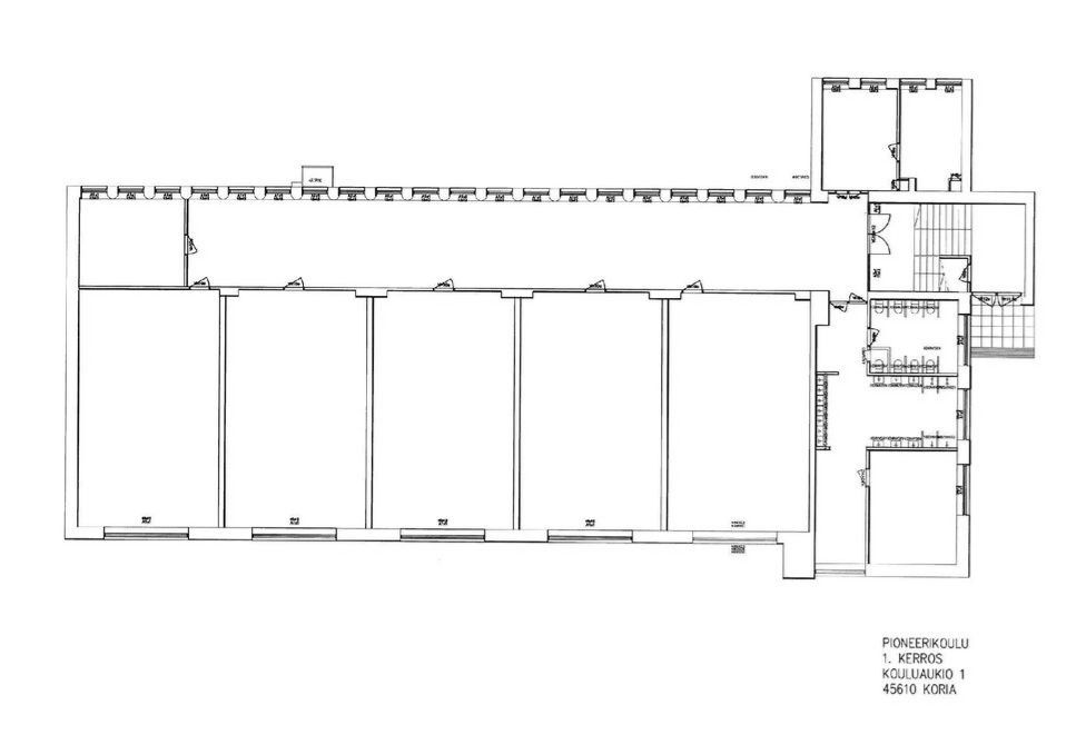 Image 8/40