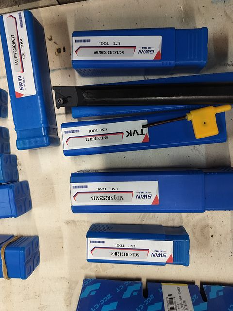 Image 3/11