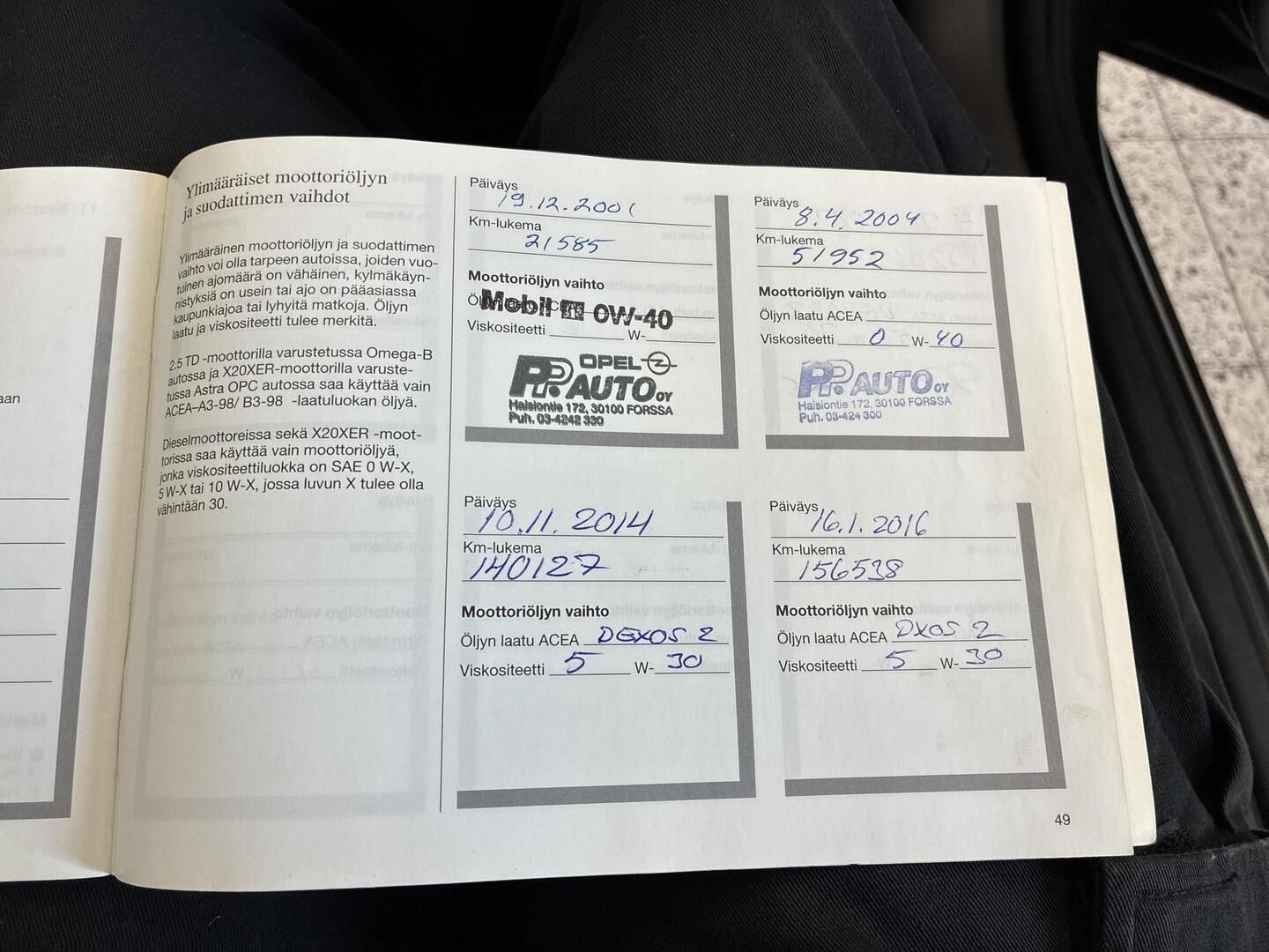 Kuva 28/59